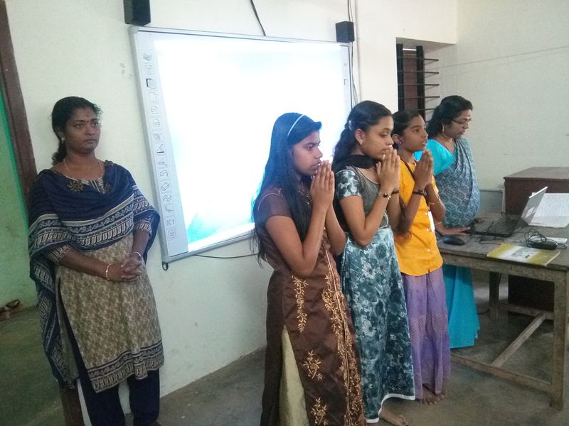 പ്രമാണം:44050 152.jpg