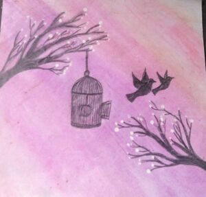 44050 22 12 i37.jpeg