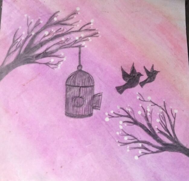 പ്രമാണം:44050 22 12 i37.jpeg