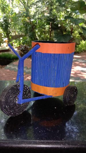 44050 22 12 i79.jpeg