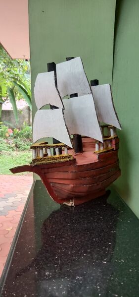 പ്രമാണം:44050 22 12 i86.jpeg