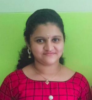 44055 devanandaap10a.png