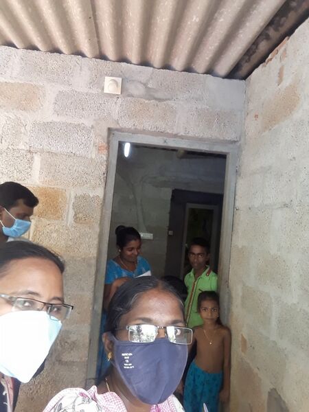 പ്രമാണം:44055 house visit1.resized.jpg