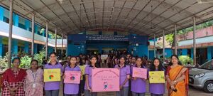 44055 software day 2025 Rally.jpg