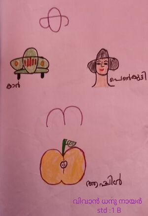 44337-TVM-KUNJ-VIVAN DHANU NAIR.jpeg