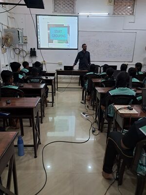 46024 LK PRILIMINARY CAMP 1.jpg