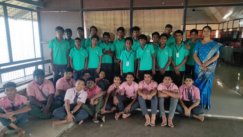 പ്രമാണം:46062-LK 2427.jpg