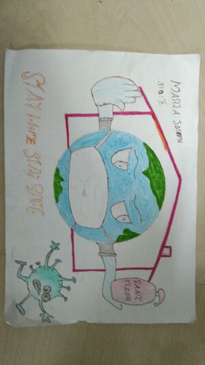 46421-Noel Jomon 05.jpg