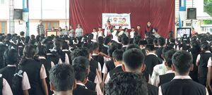 47026-reading day9.jpg