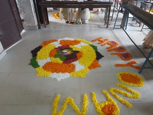 47037-onam 2.jpg