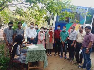 47045-medical camp.jpeg
