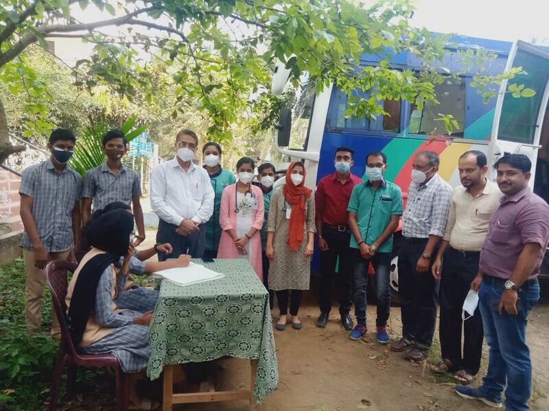 പ്രമാണം:47045-medical camp.jpeg