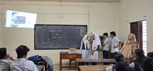 47064 Robotics class4.jpg