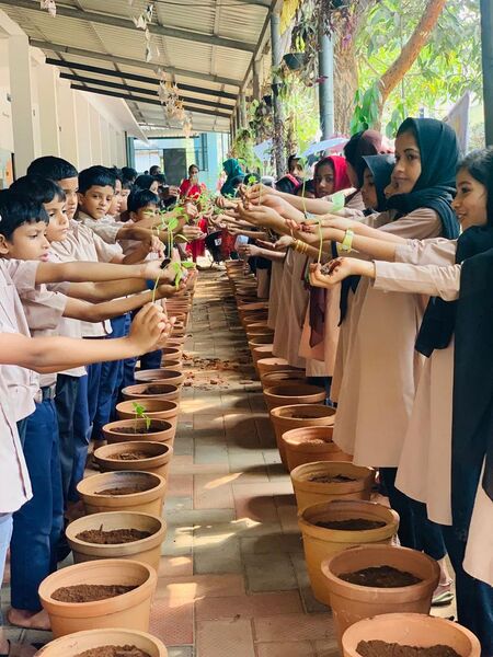 പ്രമാണം:47329-environmental day.jpg