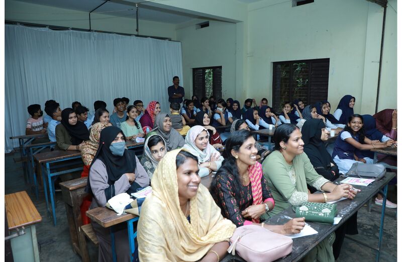 പ്രമാണം:48039-MLP-LKCS22-5 - Manoj Joseph.jpg