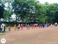 21:09, 21 ജൂൺ 2026-ലെ പതിപ്പിന്റെ ലഘുചിത്രം