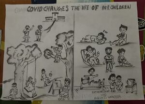 48049-10.Fathima Shifa 7D.jpg