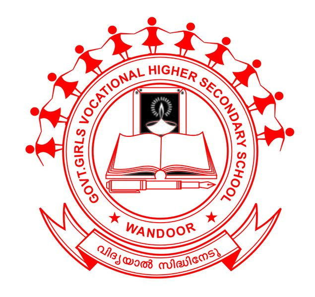 പ്രമാണം:48049 logo.jpg