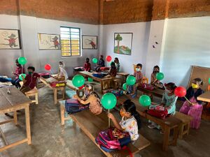 48239 prevesanolsavam.jpeg