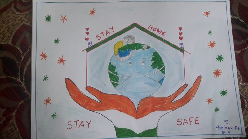 പ്രമാണം:4 A ABHINANV.jpeg