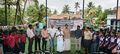 21:16, 13 ജൂൺ 2026-ലെ പതിപ്പിന്റെ ലഘുചിത്രം