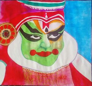 AMRUTHA SANTHOSH 7C.jpg