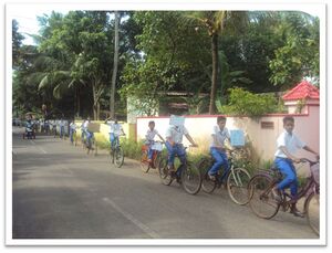 Antidrugday 16 35052 (1).jpg