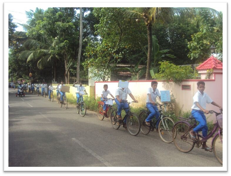 പ്രമാണം:Antidrugday 16 35052 (1).jpg