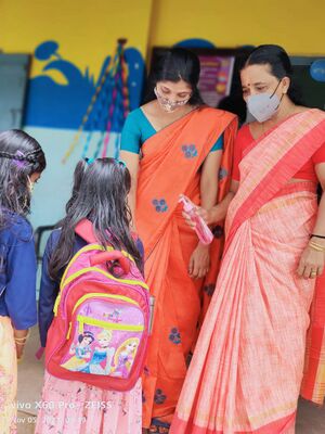 BS21 ALP 35216 4.jpg