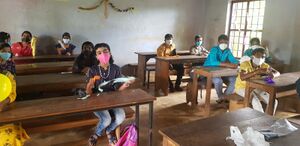 BS21 ALP 36013 9.jpg