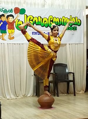 BS21 KKD 16010 2.jpg