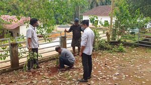 BS21 KKD 47031 6.jpg