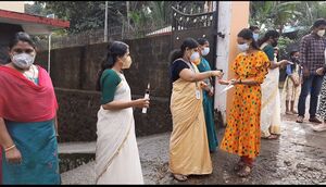 BS21 KLM 39041 3.jpg