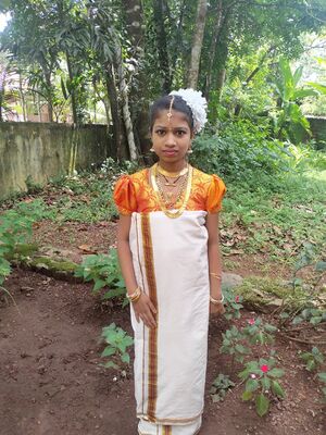 BS21 KLM 41049 7.jpg