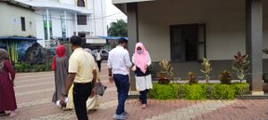 BS21 MLP 19009 2.jpg