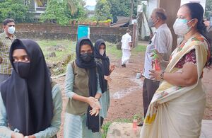 BS21 MLP 19083 4.jpg