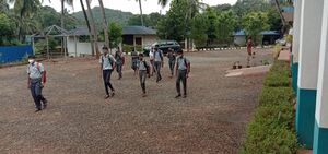 BS21 PKD 21002 4.jpg