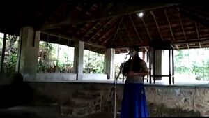 BS21 PTA 37057 6.jpg