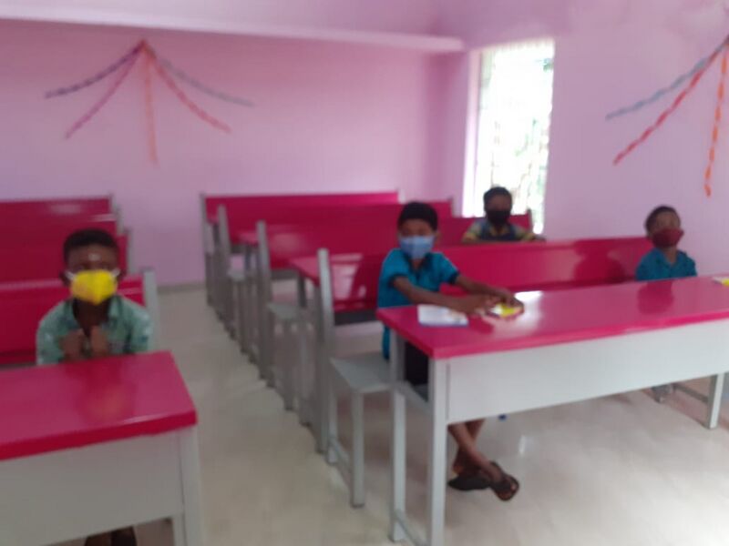 പ്രമാണം:BS21 TVM 42004 9.jpg