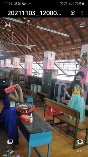 BS21 TVM 42528 2.jpg