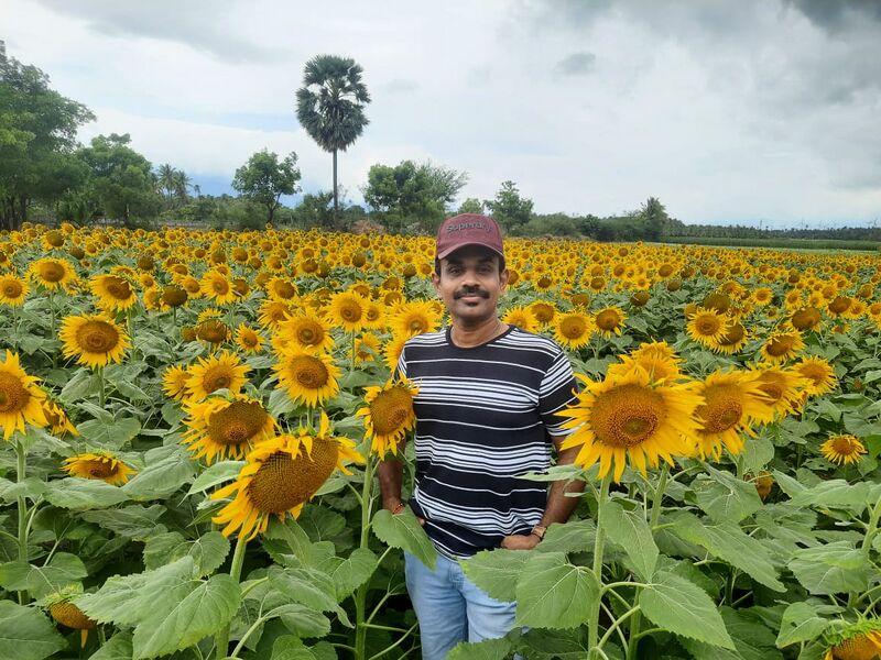 പ്രമാണം:BS21 TVM 43304 T3.jpg