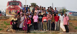 BS TVM 44066 1a.jpeg