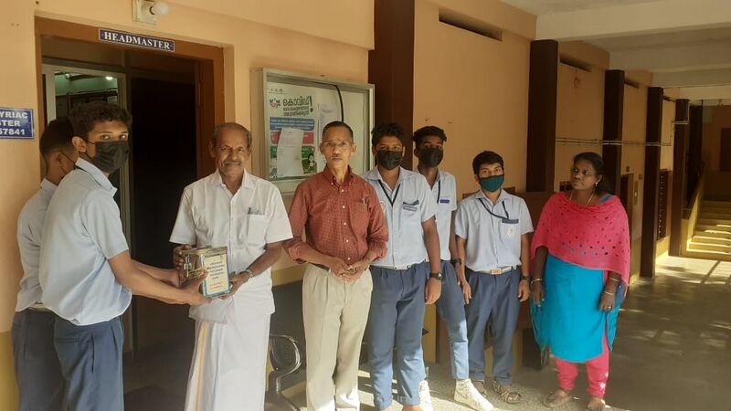 പ്രമാണം:Charity lk.jpeg