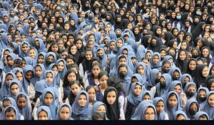 Chss school assembly.jpg