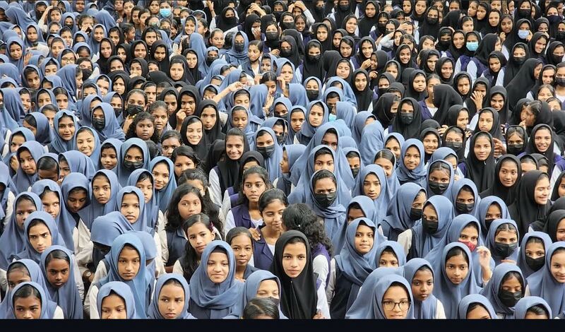 പ്രമാണം:Chss school assembly.jpg