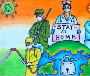 Corona Fighters.jpeg