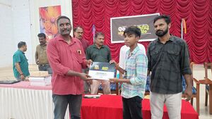 Drcmlp-lk-mik 49.jpg