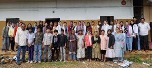 Drcmlp-lkcamp-11.jpg