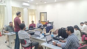 Drcmlp-meeting 20.jpg