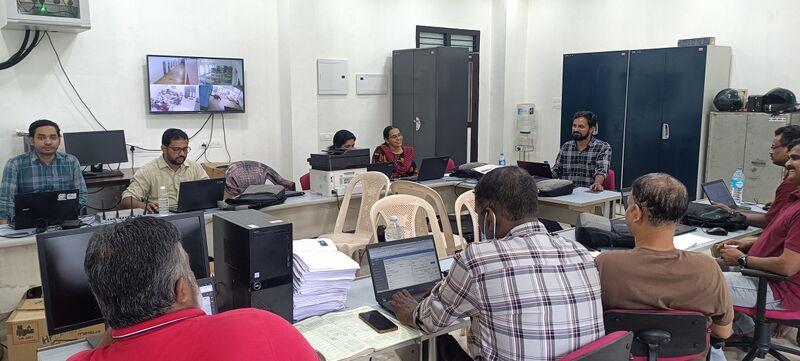 പ്രമാണം:Drcmlp-meeting 9.jpg